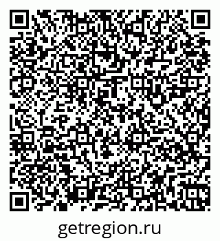 79261928851