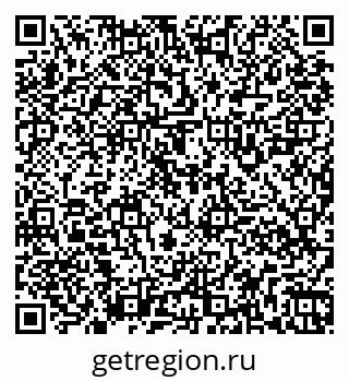 79261928855
