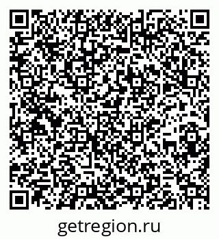 79261928859