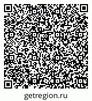 79261928860