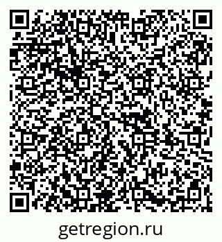 79261928861
