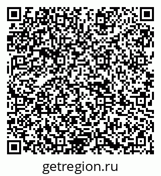 79261928863