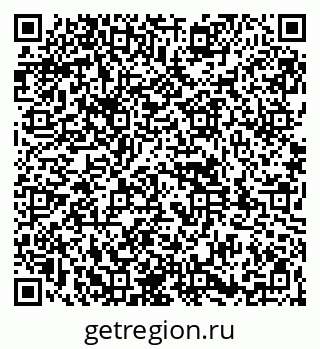 79261928867