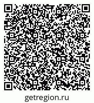 79261928874