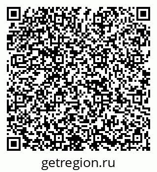 79261928879