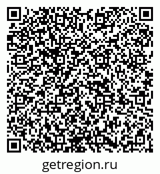 79261928880