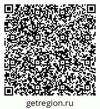 79261928885
