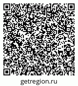 79261928887