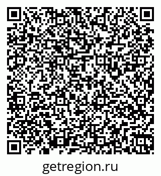 79261928891