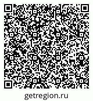 79261928892