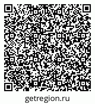 79261928893