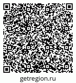 79261928897