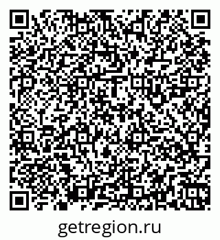 79261928904