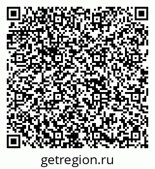 79261928905