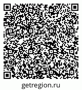 79261928907