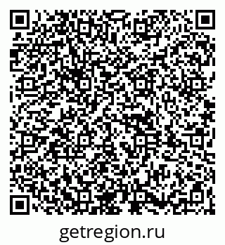 79261928911