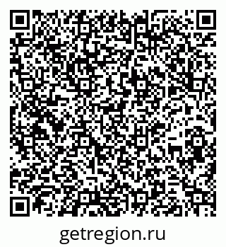 79261928912