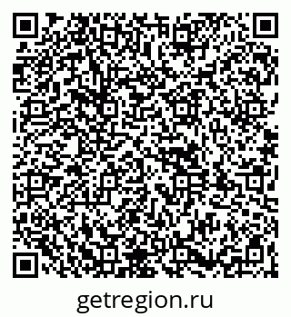 79261928914