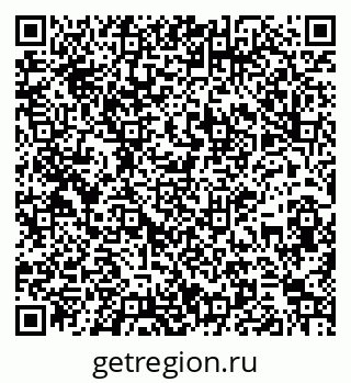 79261928915