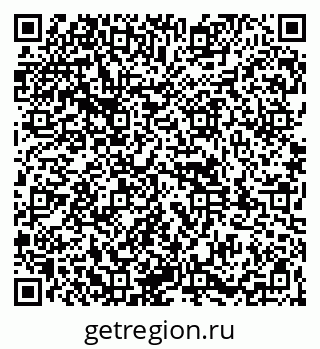 79261928916