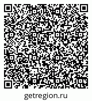 79261928917