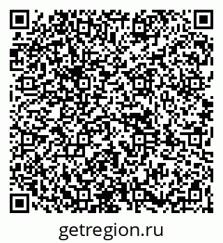 79261928918