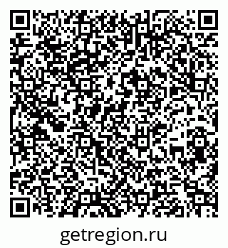 79261928963