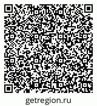 79261928982