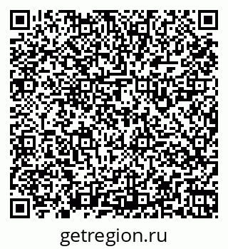 79261929062