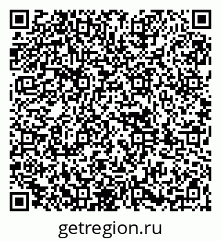 79261929063