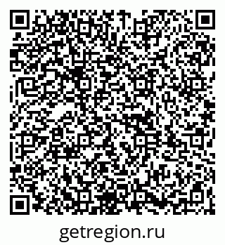 79261929072