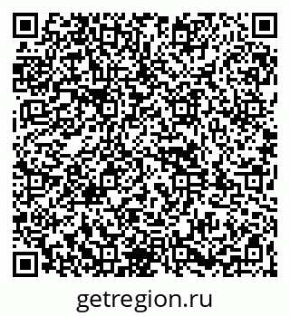 79261929073