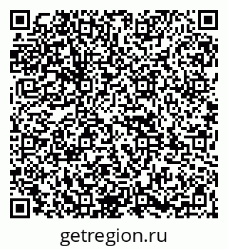 79261929076