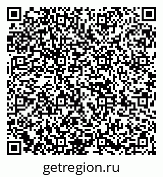 79261929079