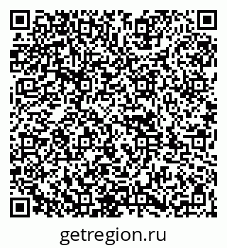 79261929085