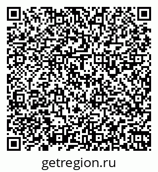 79261929095