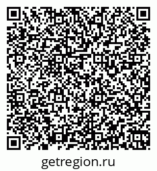 79261929105