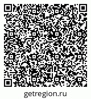 79261929168