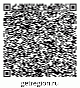 79261929265