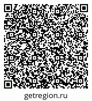 79261929307