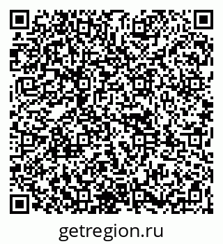 79261929311