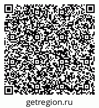 79261929318