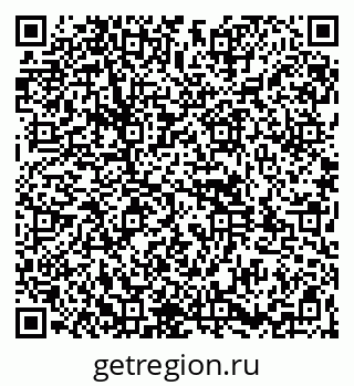 79261929322