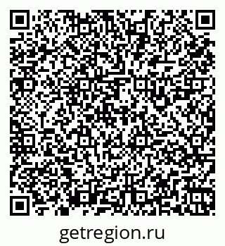 79261929462
