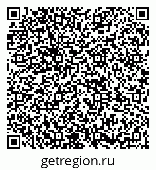 79261929512