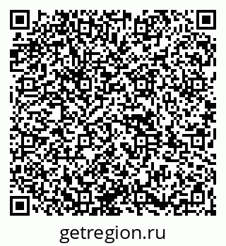 79261929519