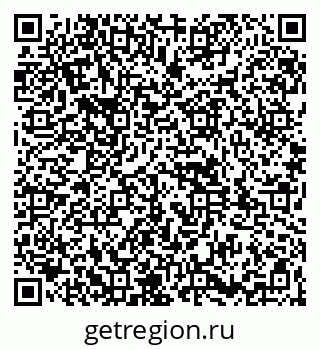 79261929521