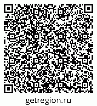 79261929524