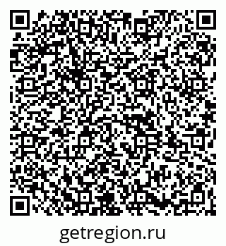 79261929526