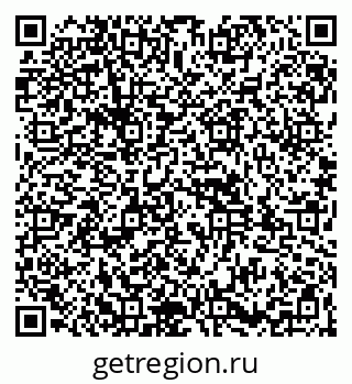 79261929529